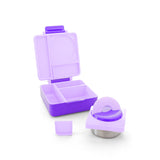 omiebox-insulated-hot-&-cold-bento-box-purple-plum- (2)