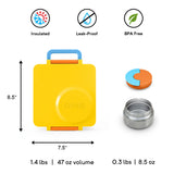 omiebox-insulated-hot-&-cold-bento-box-sunshine-omie-v266fc09- (5)