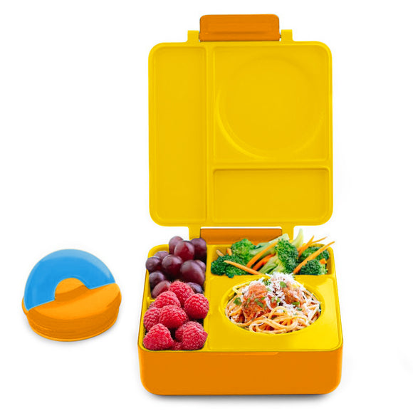 omiebox-insulated-hot-&-cold-bento-box-sunshine-yellow- (6)