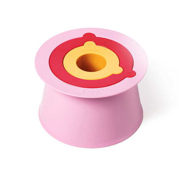 quut-alto-cherry-banana-pink-quut-172857- (1)