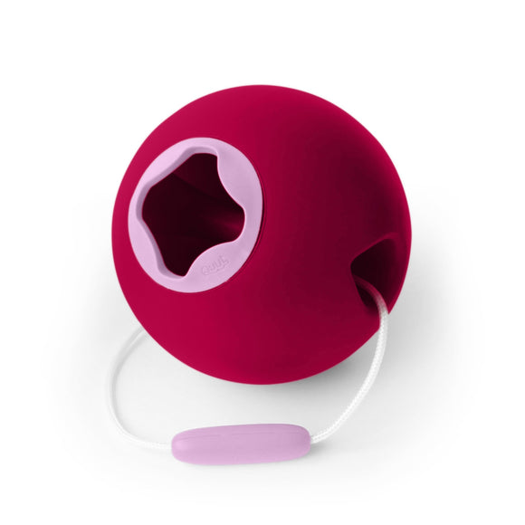 quut-ballo-cherry-red-sweet-pink- (1)