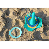 quut-beach-set-incl-triplet-ringo-sun-shaper-beach-bag- (5)