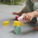 quut-blokki-balancing-shapes-coral-pink-quut-172772- (5)
