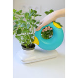 quut-cana-small-lagoon-green-mellow-yellow- (9)