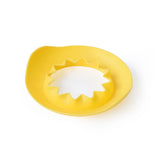 quut-magic-shapers- (10)