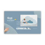 quut-playmat-head-in-the-clouds-l-175-x-145cm-dusty-blue- (6)
