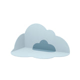 quut-playmat-head-in-the-clouds-l-175-x-145cm-dusty-blue- (3)