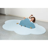 quut-playmat-head-in-the-clouds-l-175-x-145cm-dusty-blue- (7)