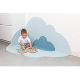 quut-playmat-head-in-the-clouds-l-175-x-145cm-dusty-blue- (8)
