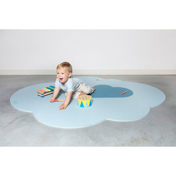 quut-playmat-head-in-the-clouds-l-175-x-145cm-dusty-blue- (11)