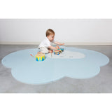 quut-playmat-head-in-the-clouds-l-175-x-145cm-dusty-blue- (13)