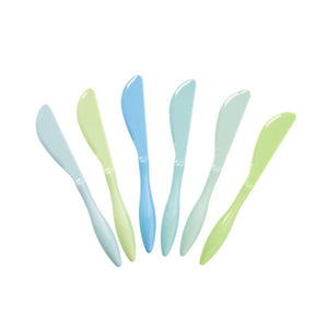 rice-dk-6-butter-knives-in-assorted-blue-and-green-01