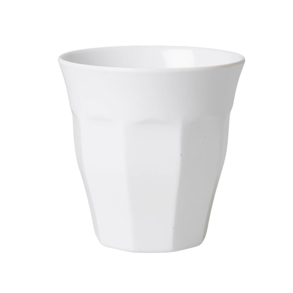 rice-dk-cup-in-white-01