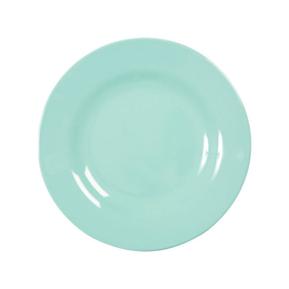 rice-dk-round-side-plate-dark-mint-01