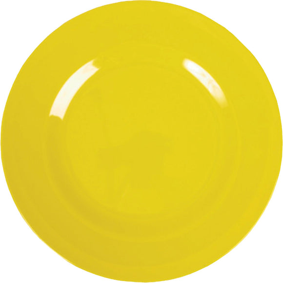rice-dk-round-side-plate-yellow-01