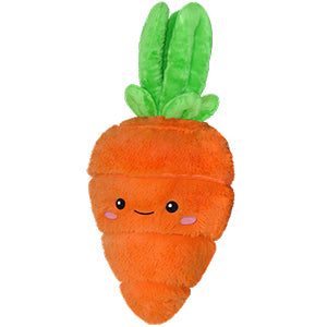 squishable-comfort-food-carrot-sqsh-104905- (1)