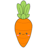 squishable-comfort-food-carrot-sqsh-104905- (4)