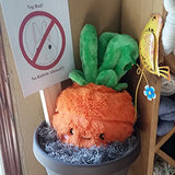 squishable-comfort-food-carrot-sqsh-104905- (6)