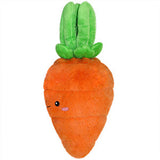 squishable-comfort-food-carrot-sqsh-104905- (2)