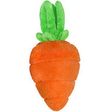squishable-comfort-food-carrot-sqsh-104905- (3)