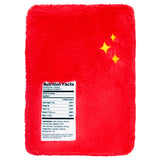 squishable-comfort-food-cereal-box- (5)