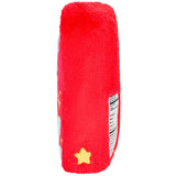 squishable-comfort-food-cereal-box- (4)