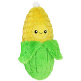squishable-comfort-food-corn-sqsh-105063- (1)