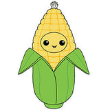squishable-comfort-food-corn-sqsh-105063- (4)