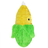 squishable-comfort-food-corn-sqsh-105063- (2)