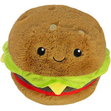 squishable-comfort-food-hamburger- (1)