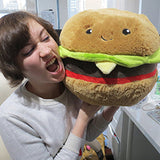 squishable-comfort-food-hamburger- (6)
