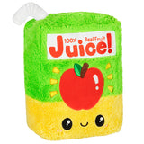 squishable-comfort-food-juice-box- (1)