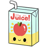 squishable-comfort-food-juice-box- (4)