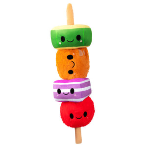 squishable-comfort-food-kabob- (1)
