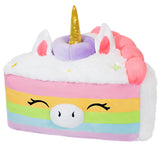 squishable-comfort-food-unicorn-cake-sqsh-113242- (1)