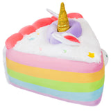 squishable-comfort-food-unicorn-cake-sqsh-113242- (2)