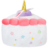 squishable-comfort-food-unicorn-cake-sqsh-113242- (3)