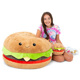 squishable-massive-hamburger- (1)