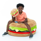 squishable-massive-hamburger- (2)