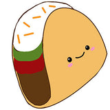 squishable-mini-comfort-food-taco- (4)