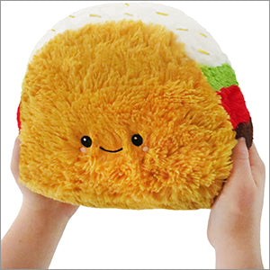 squishable-mini-comfort-food-taco- (3)