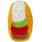 squishable-mini-comfort-food-taco- (2)