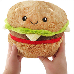 squishable-mini-squishable-hamburger-sqsh-101843- (1)