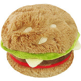 squishable-mini-squishable-hamburger-sqsh-101843- (2)