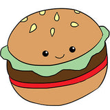 squishable-mini-squishable-hamburger-sqsh-101843- (4)