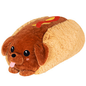 squishable-squishable-dachshund-hot-dog- (1)