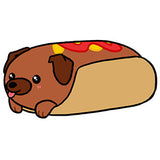squishable-squishable-dachshund-hot-dog- (4)