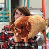 squishable-squishable-dachshund-hot-dog- (5)