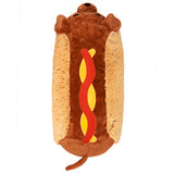 squishable-squishable-dachshund-hot-dog- (3)
