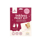 the-evolved-parent-co-inkless-print-kit-pink- (1)